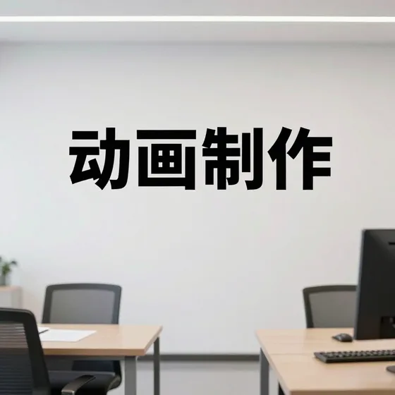 安徽建筑机械租赁