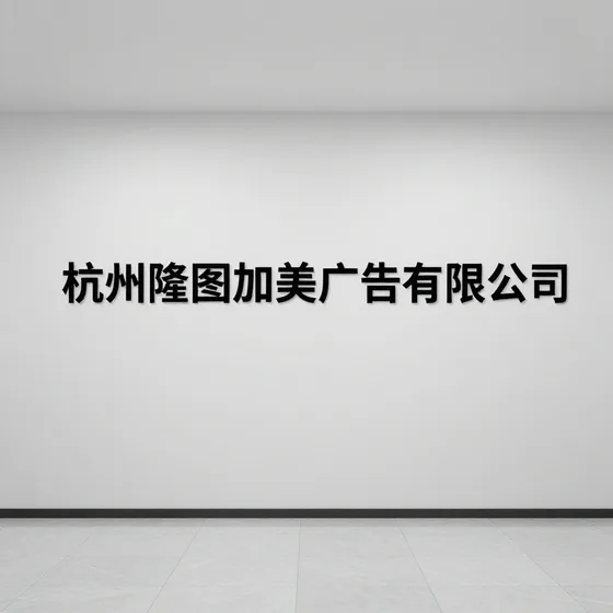 安徽建筑机械租赁