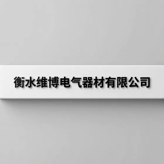 安徽建筑机械租赁