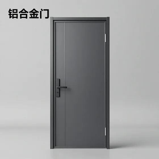 安徽建筑机械租赁