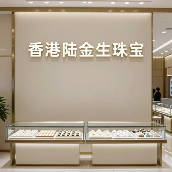 安徽建筑机械租赁
