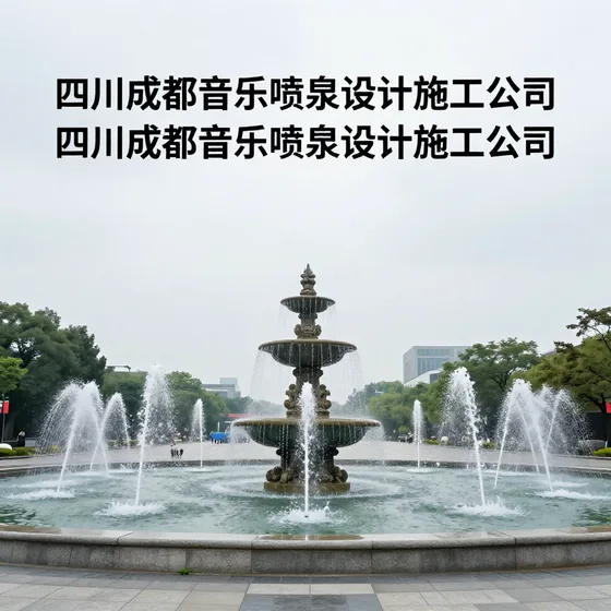 安徽建筑机械租赁