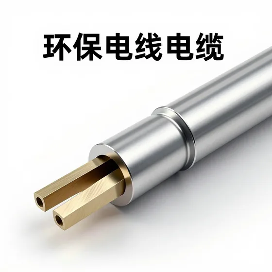 安徽建筑机械租赁