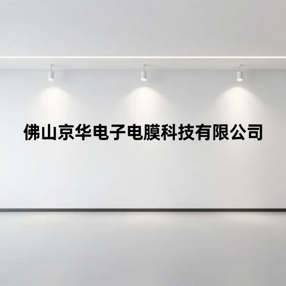 安徽建筑机械租赁
