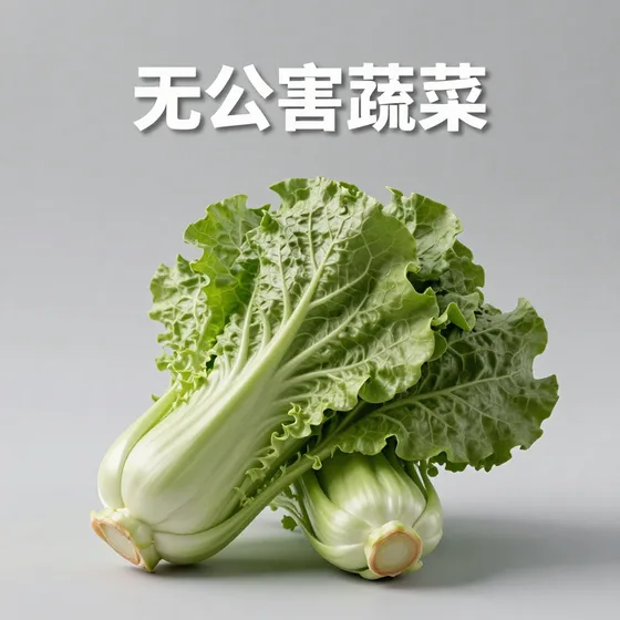 安徽建筑机械租赁