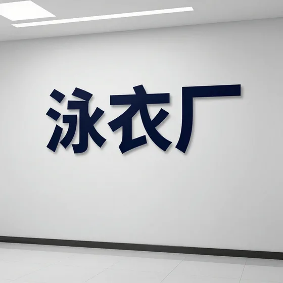 安徽建筑机械租赁