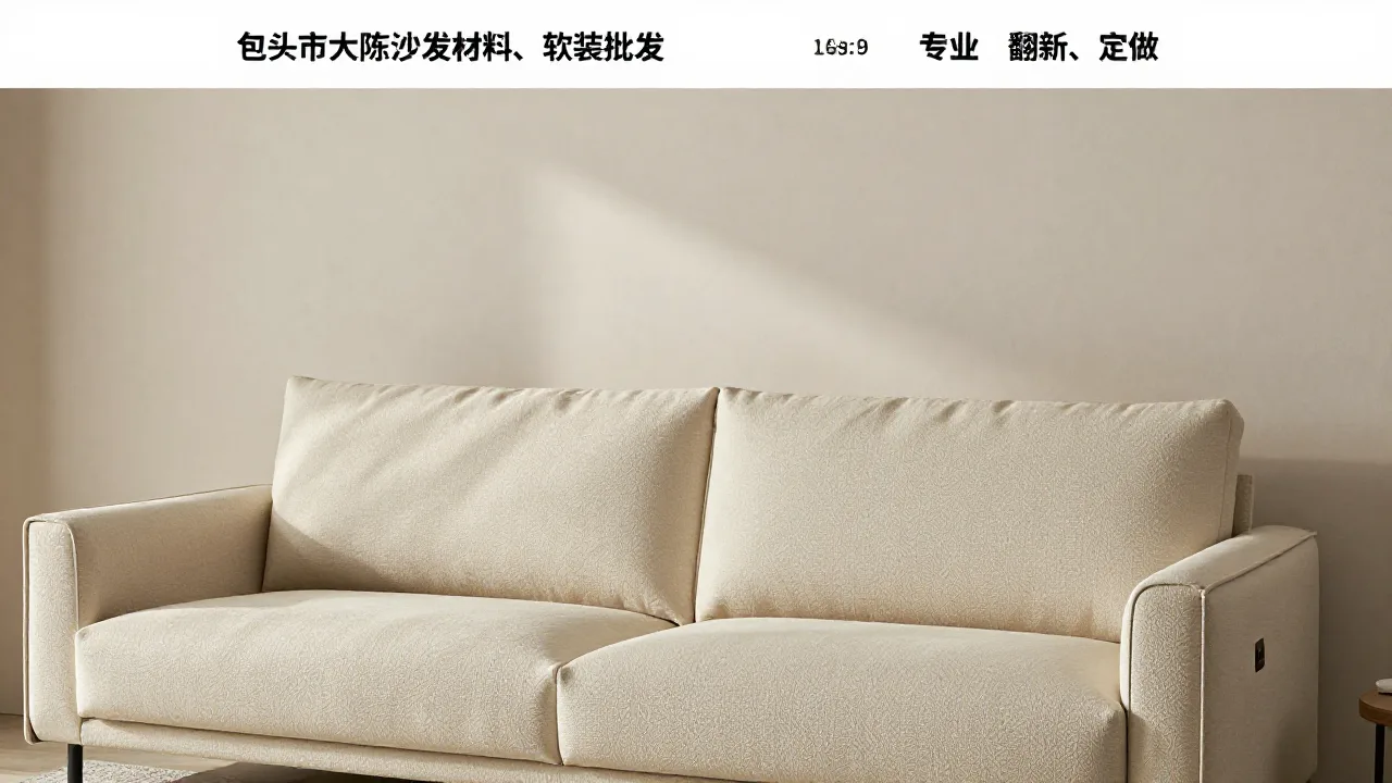 安徽建筑机械租赁