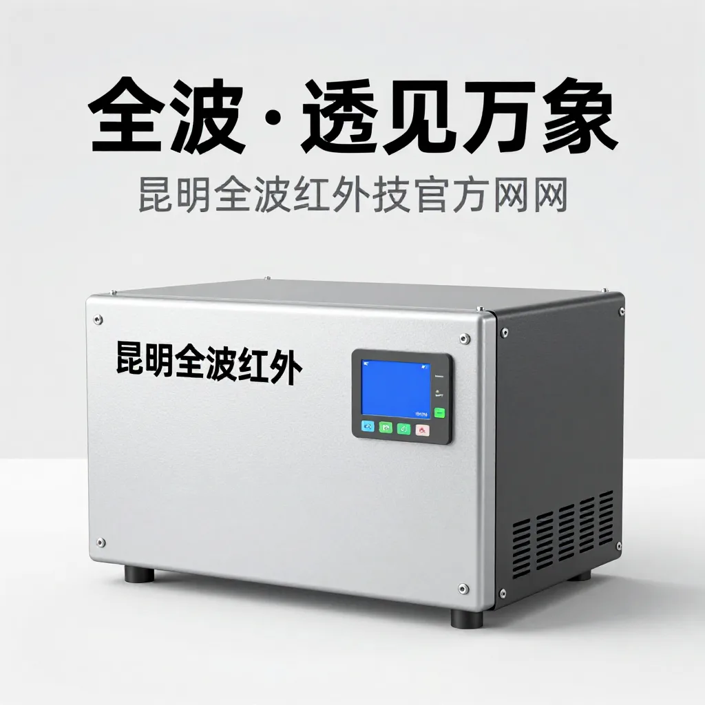 安徽建筑机械租赁