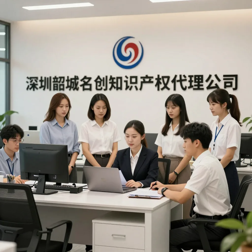 安徽建筑机械租赁
