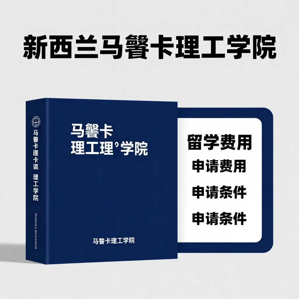 安徽建筑机械租赁